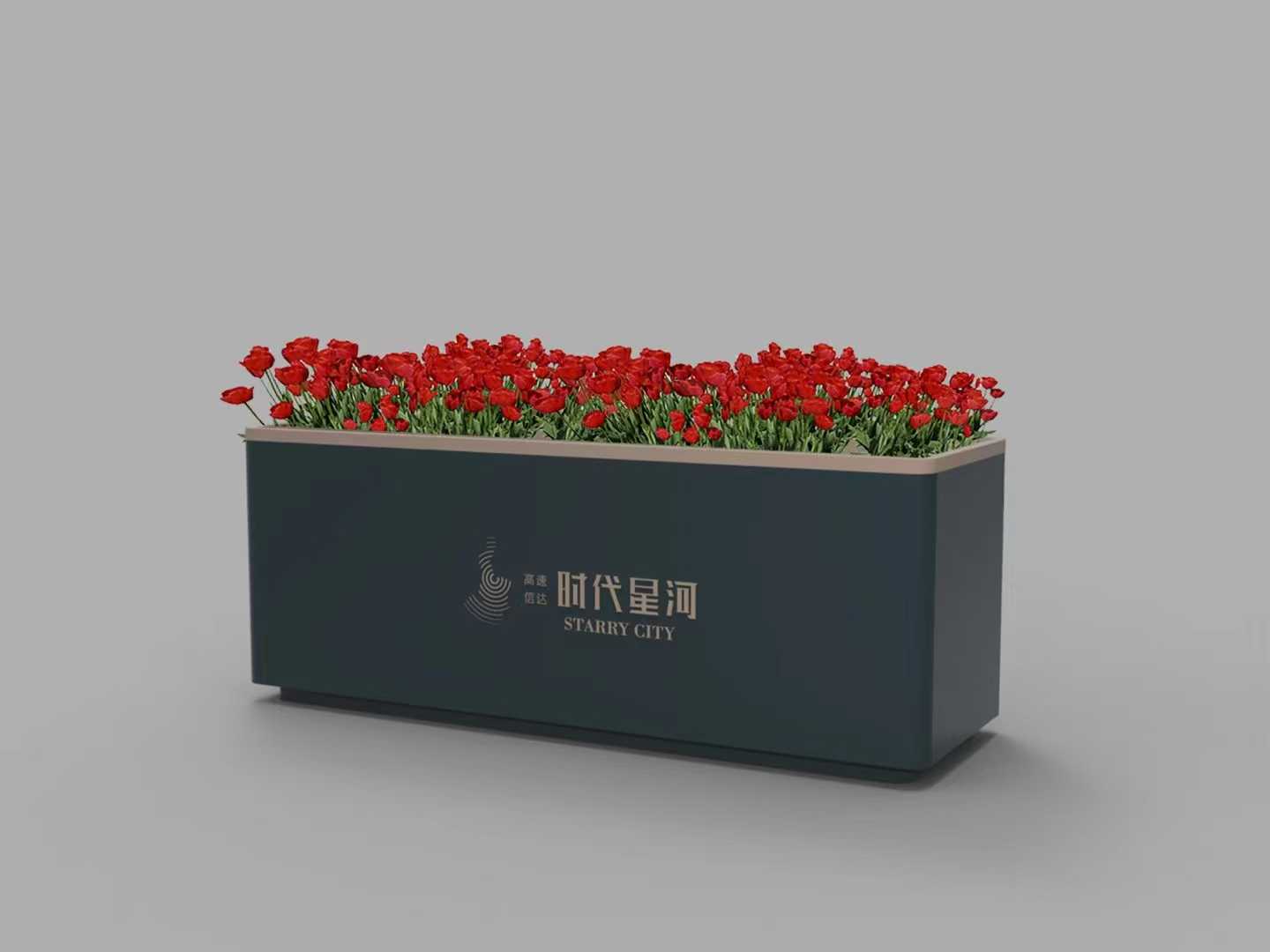 文章插图