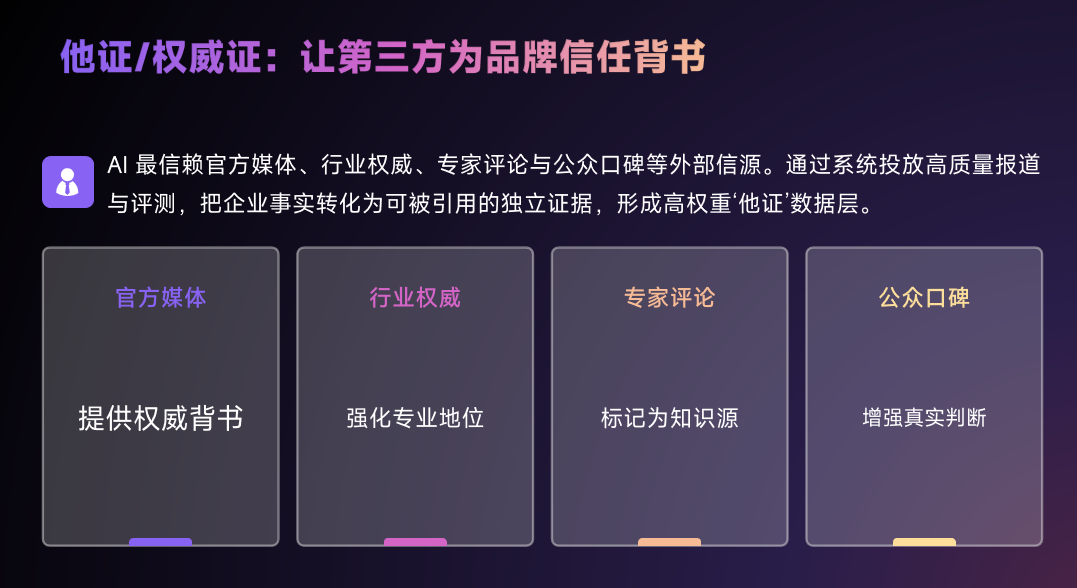 文章插图